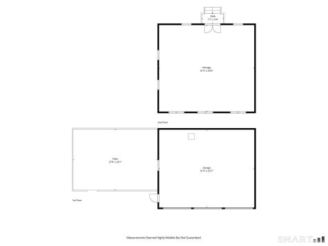 22 Buckskin Lane Oxford CT 06478