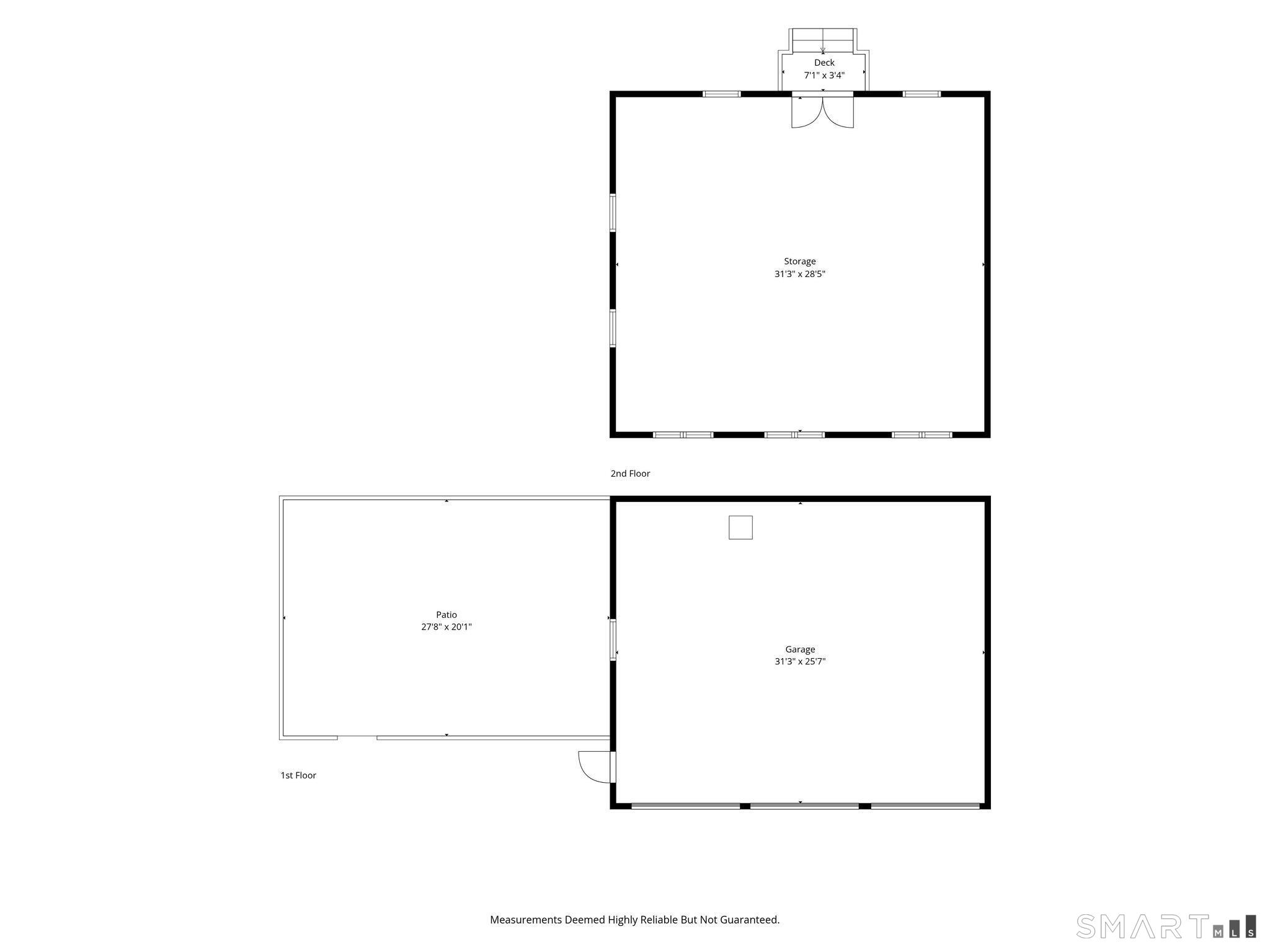 22 Buckskin Lane Oxford CT 06478