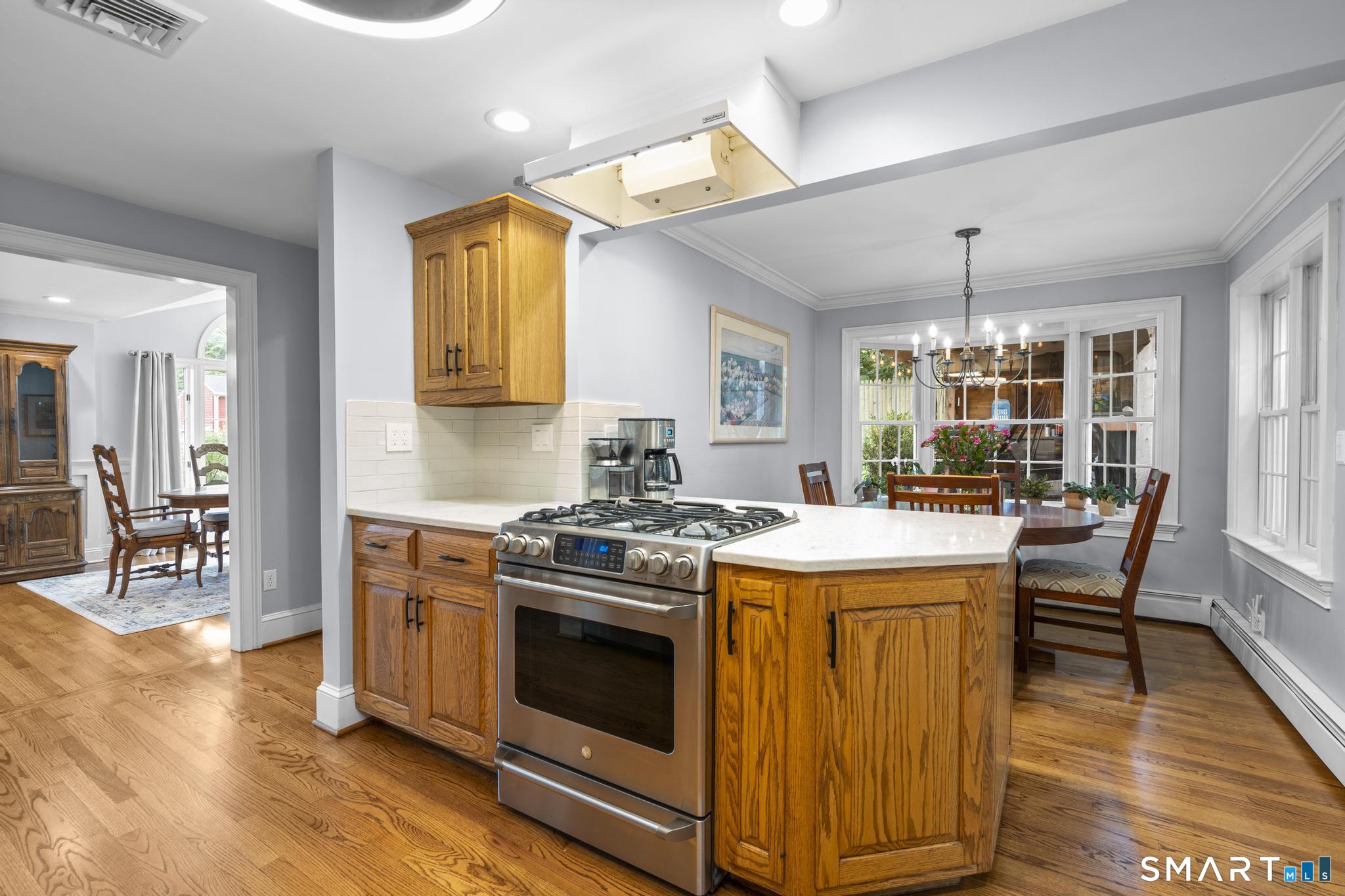 22 Buckskin Lane Oxford CT 06478