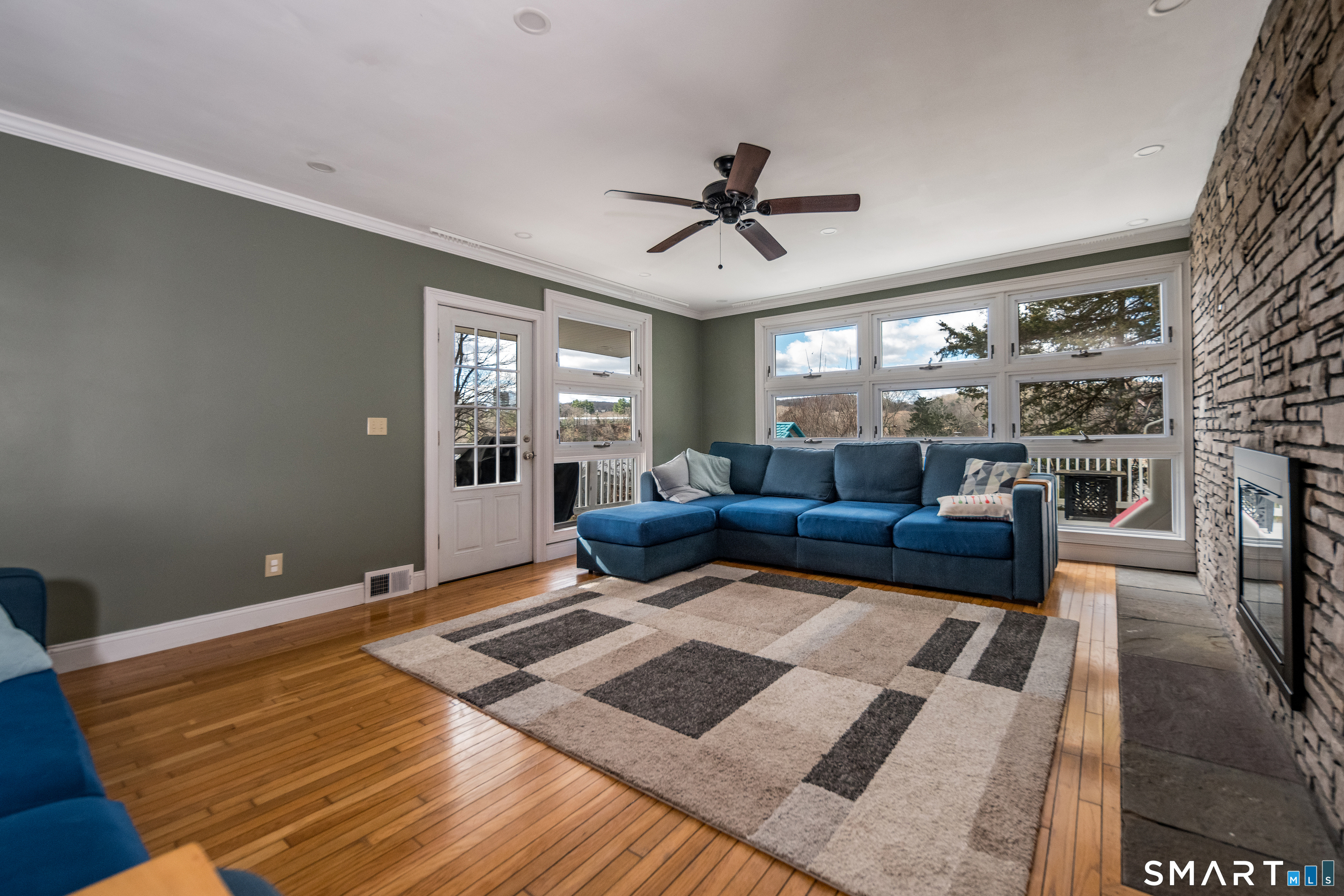 27 Trading Cove Drive Norwich CT 06360