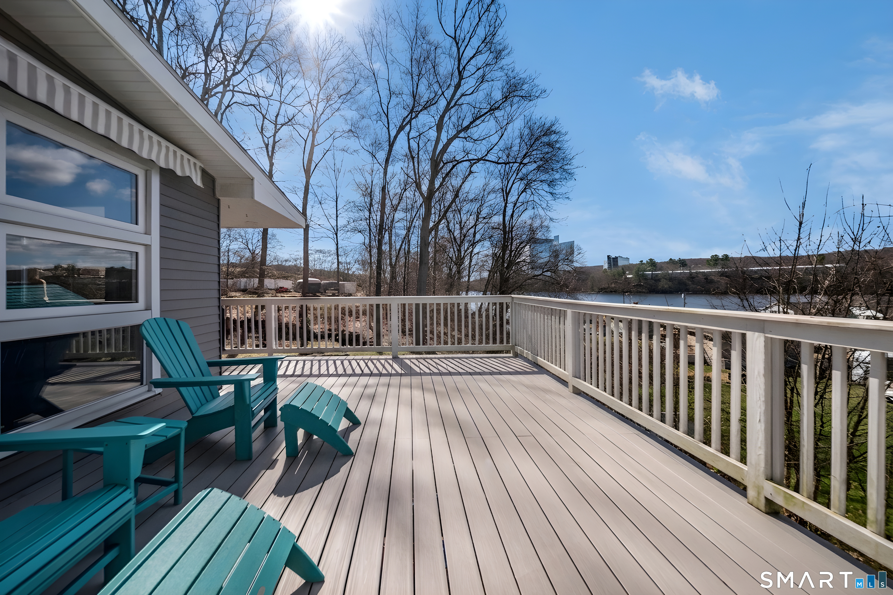 27 Trading Cove Drive Norwich CT 06360
