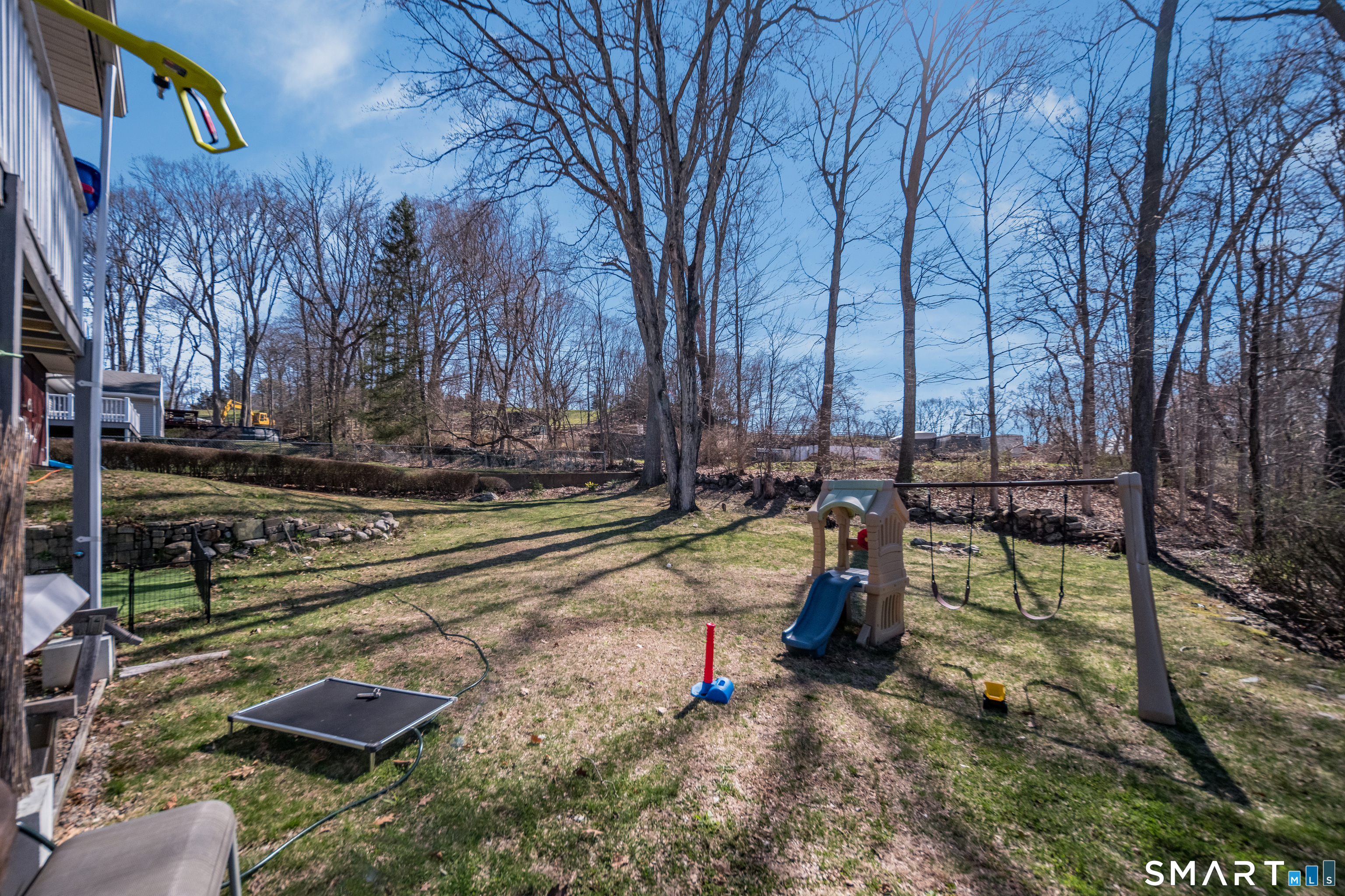 27 Trading Cove Drive Norwich CT 06360
