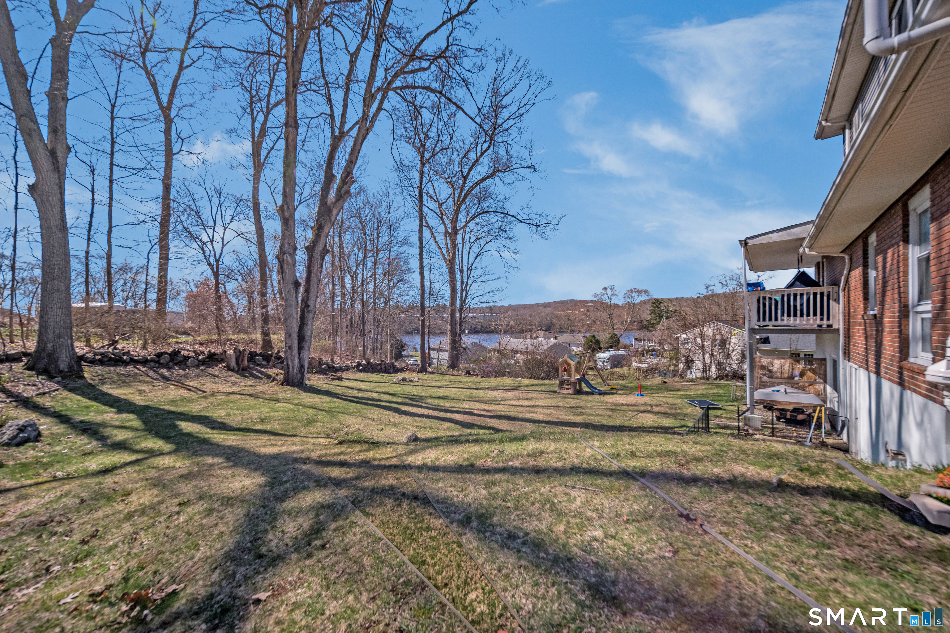 27 Trading Cove Drive Norwich CT 06360