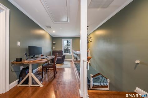 27 Trading Cove Drive Norwich CT 06360