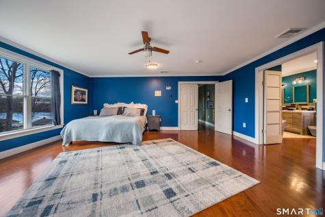 27 Trading Cove Drive Norwich CT 06360
