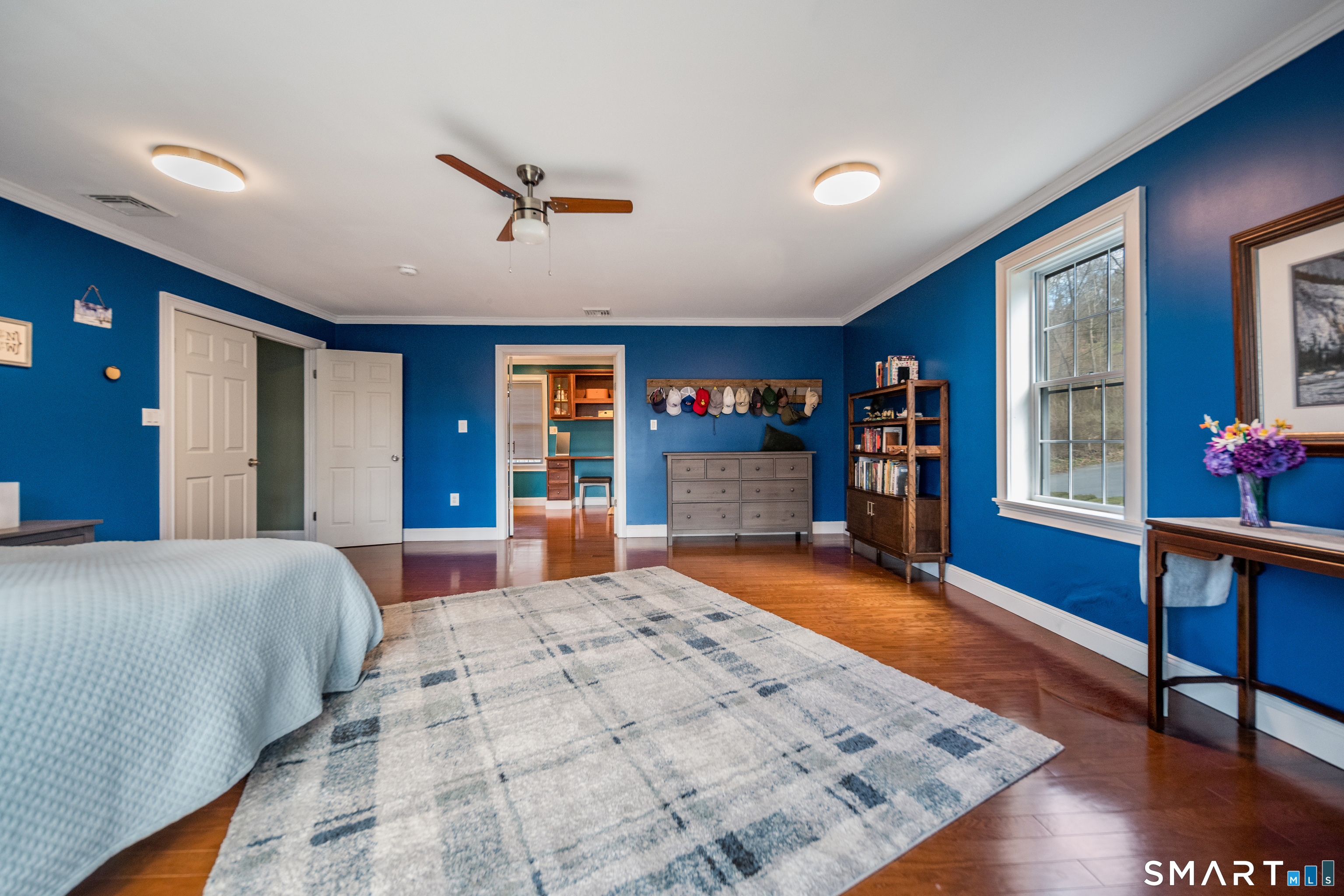 27 Trading Cove Drive Norwich CT 06360