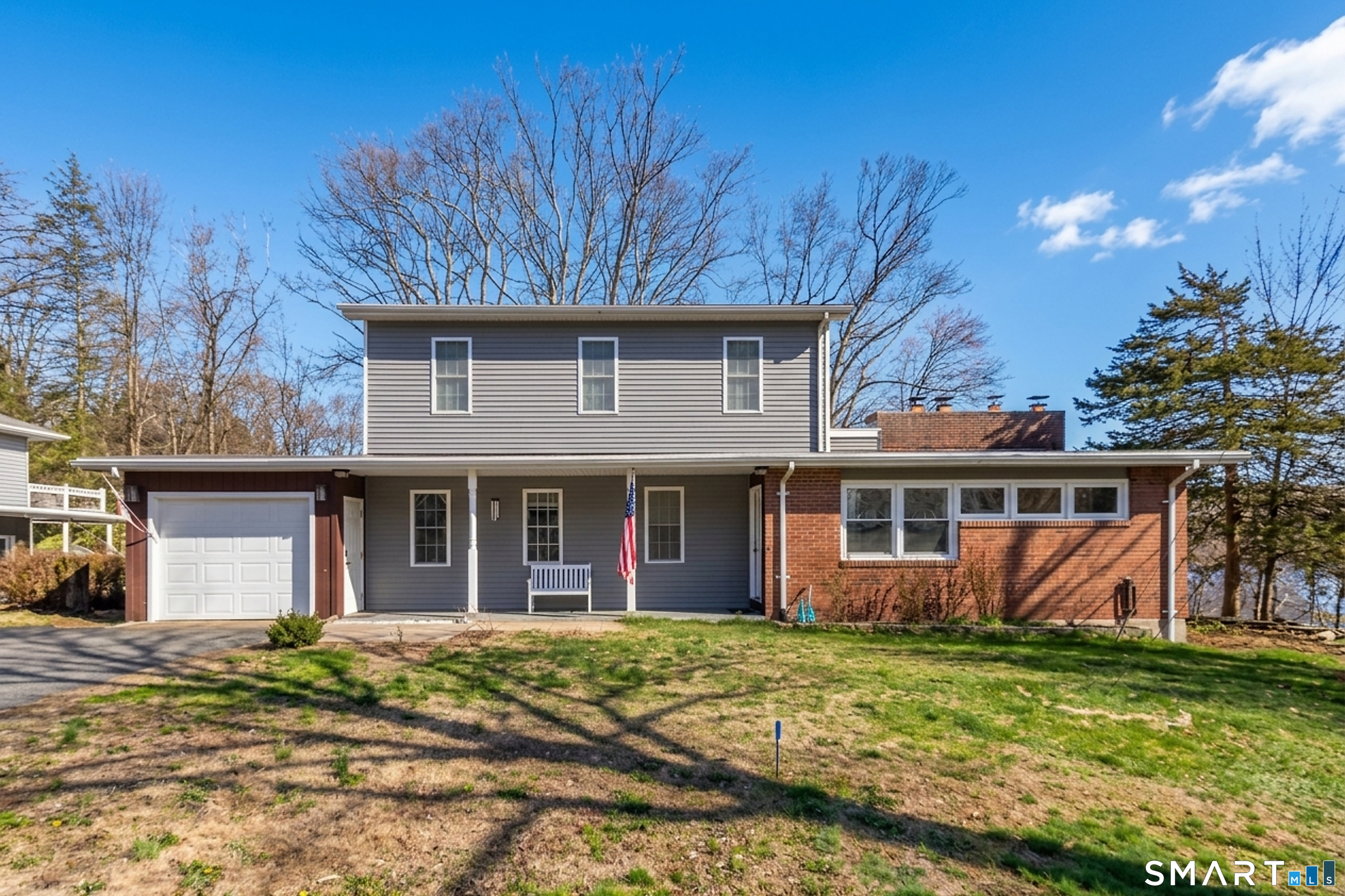 27 Trading Cove Drive Norwich CT 06360