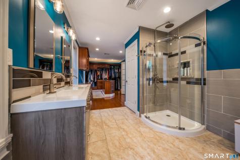 27 Trading Cove Drive Norwich CT 06360