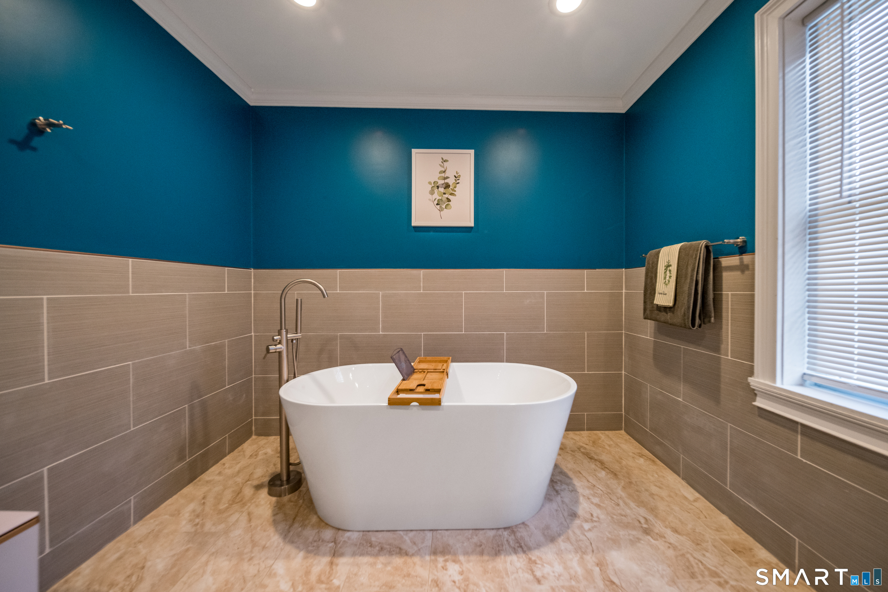 27 Trading Cove Drive Norwich CT 06360