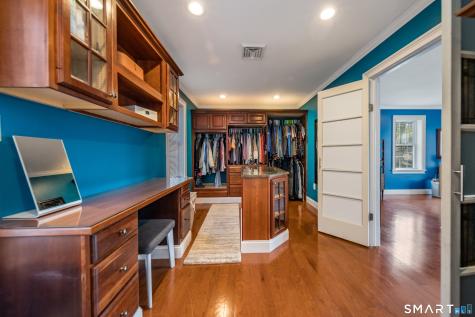 27 Trading Cove Drive Norwich CT 06360