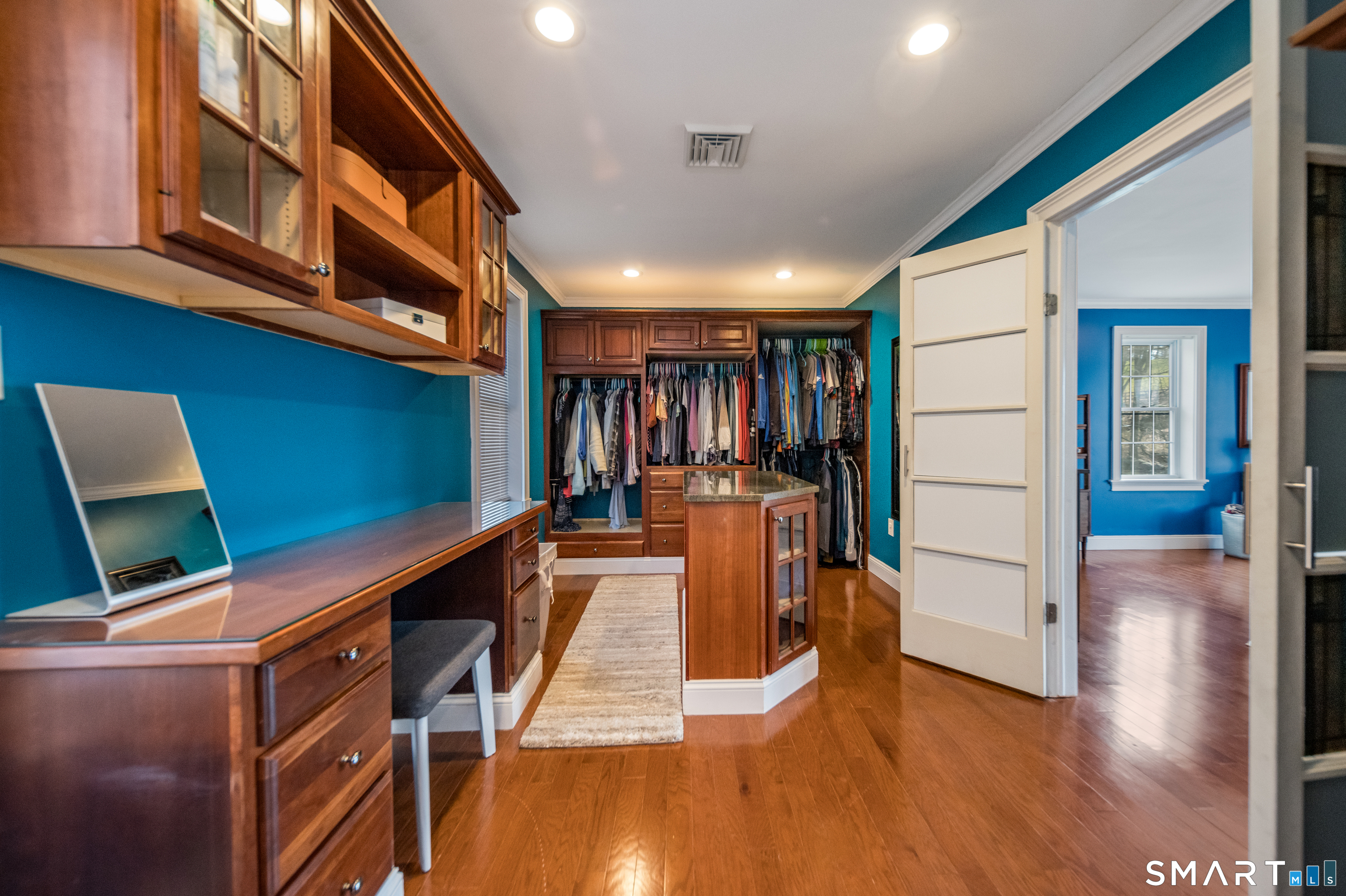 27 Trading Cove Drive Norwich CT 06360