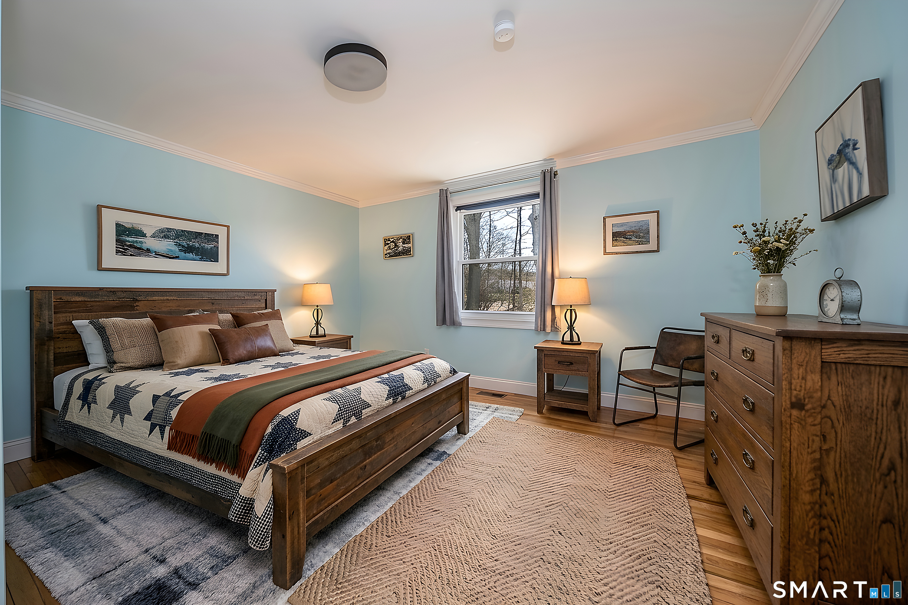27 Trading Cove Drive Norwich CT 06360
