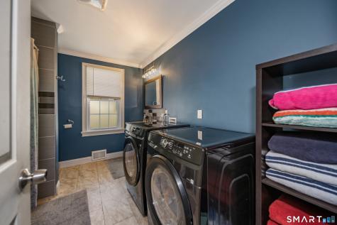 27 Trading Cove Drive Norwich CT 06360