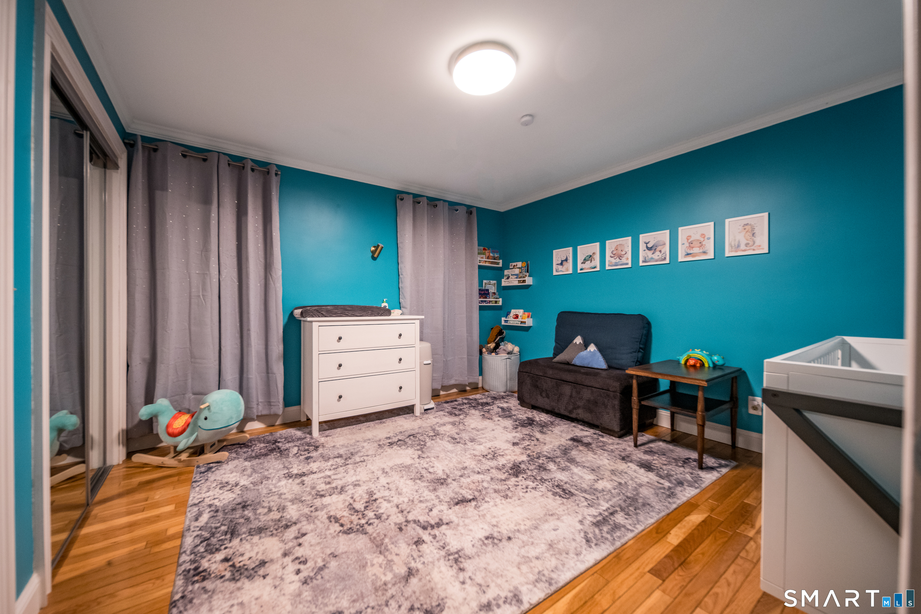 27 Trading Cove Drive Norwich CT 06360