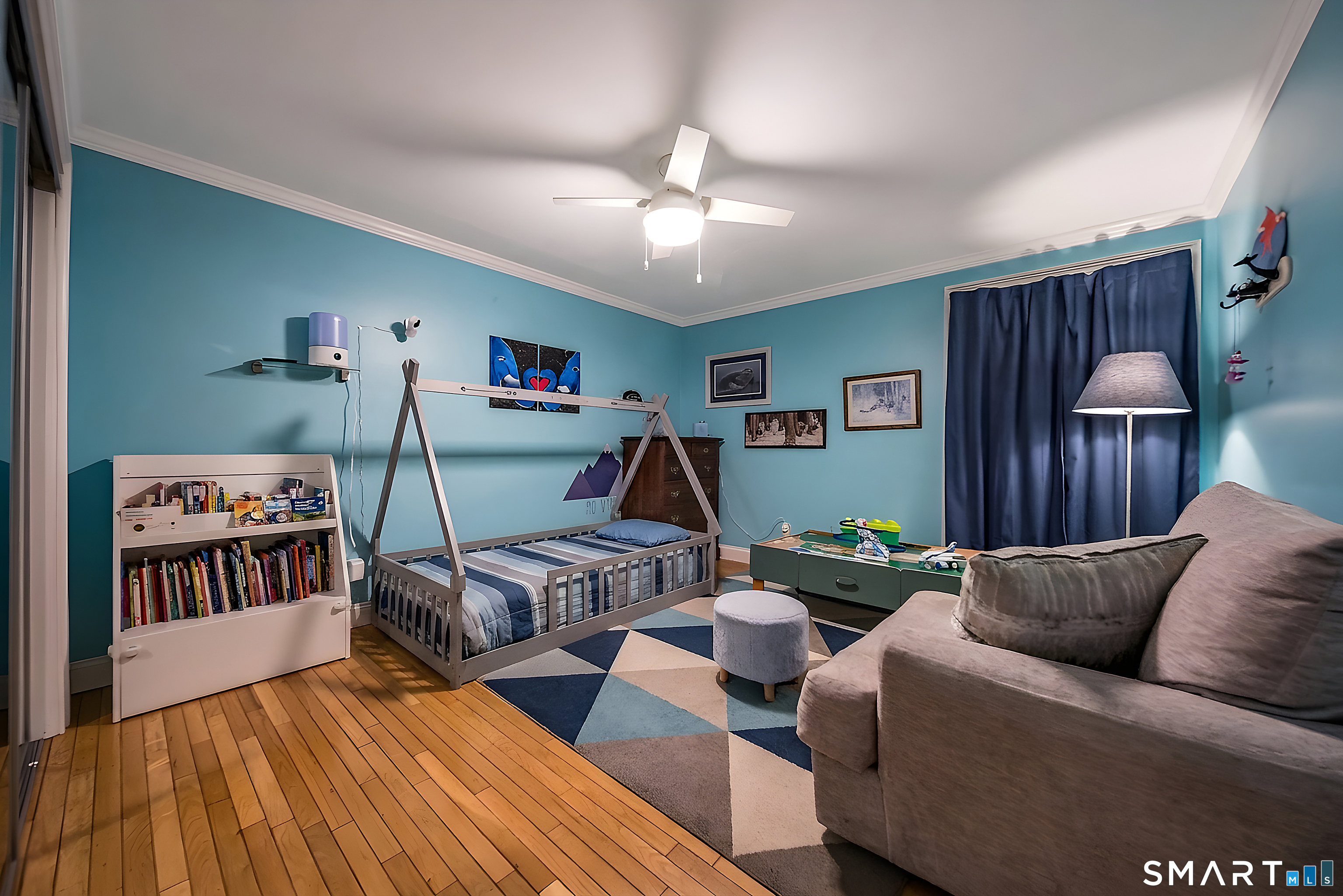 27 Trading Cove Drive Norwich CT 06360