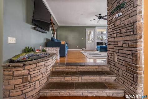 27 Trading Cove Drive Norwich CT 06360
