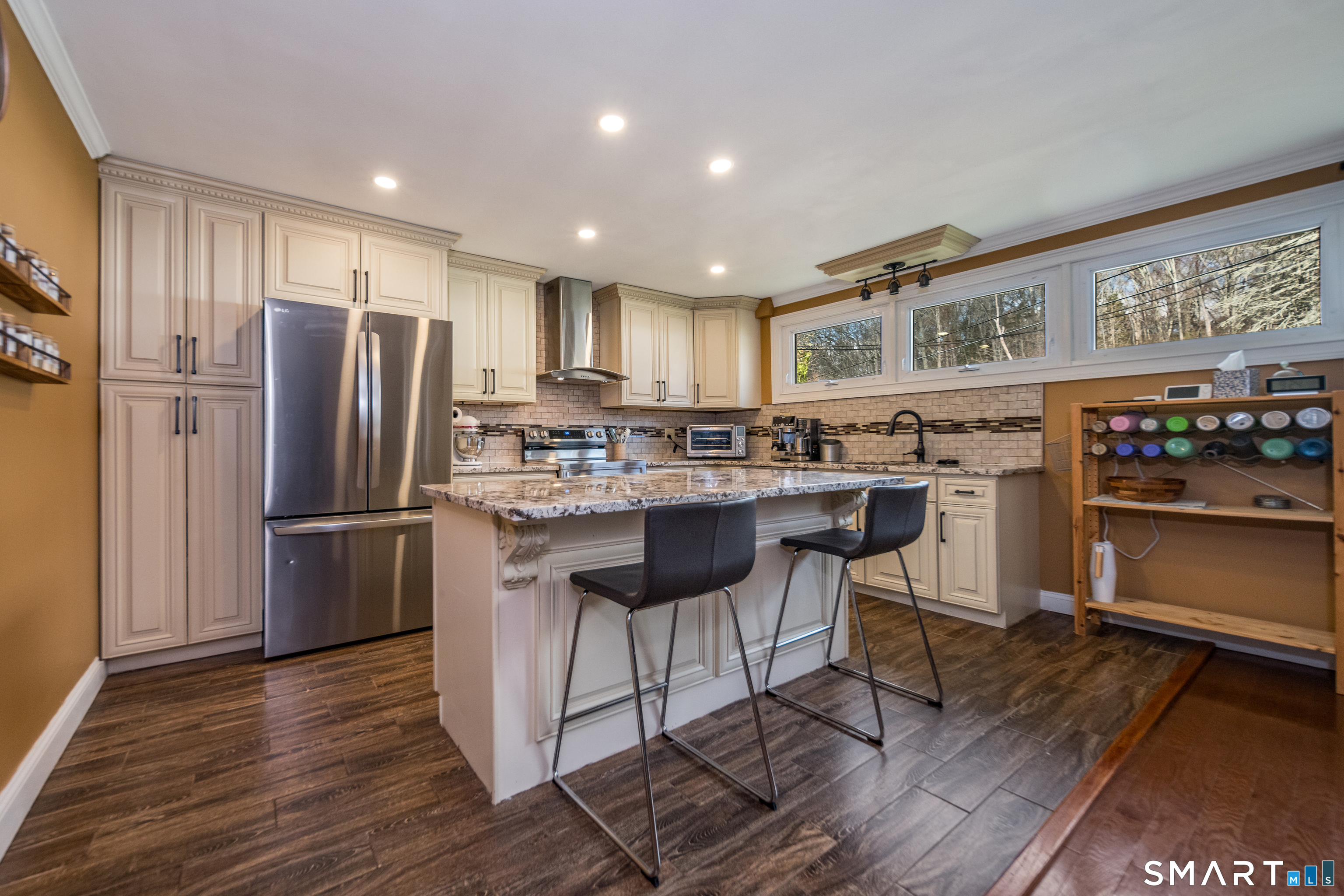 27 Trading Cove Drive Norwich CT 06360