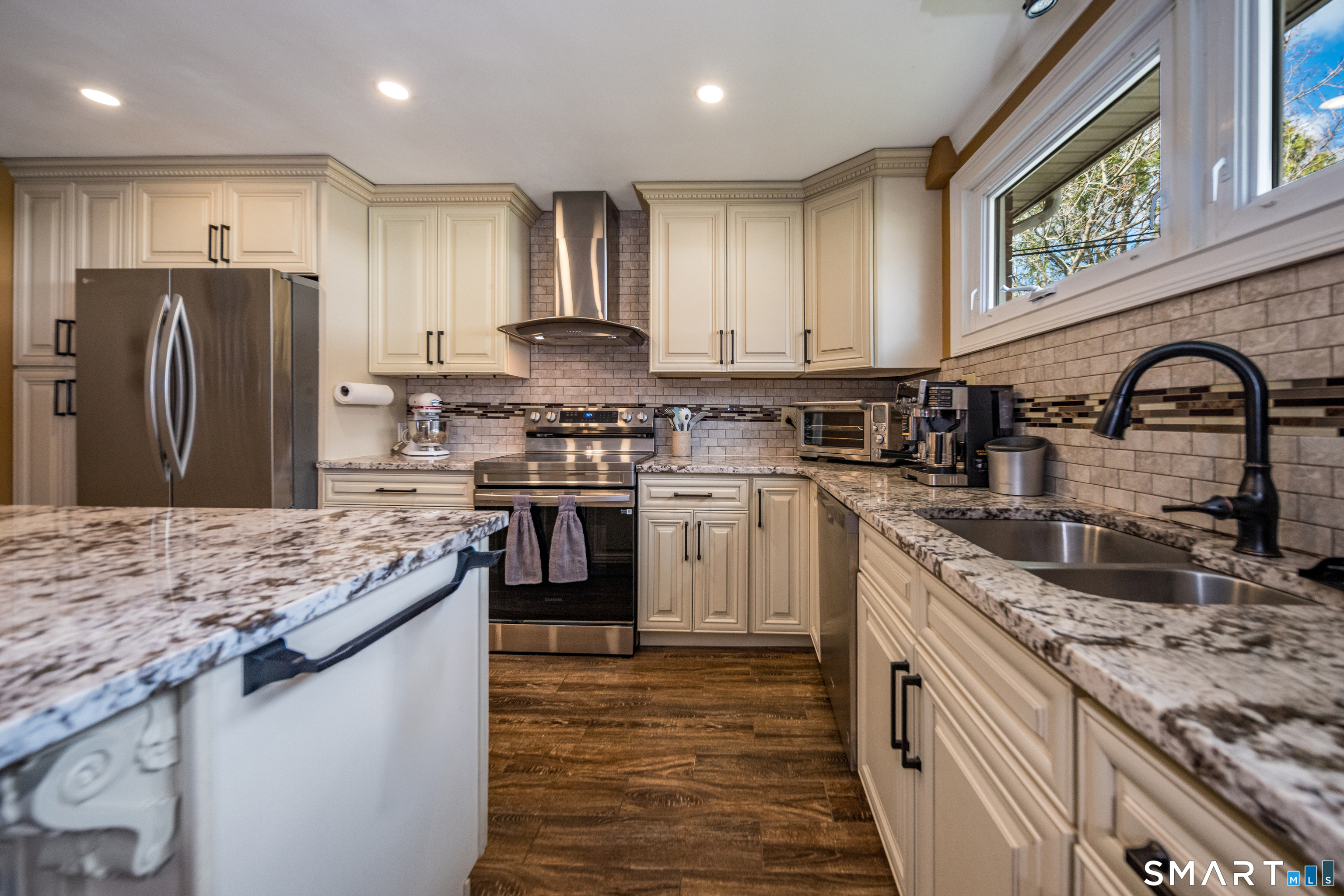 27 Trading Cove Drive Norwich CT 06360