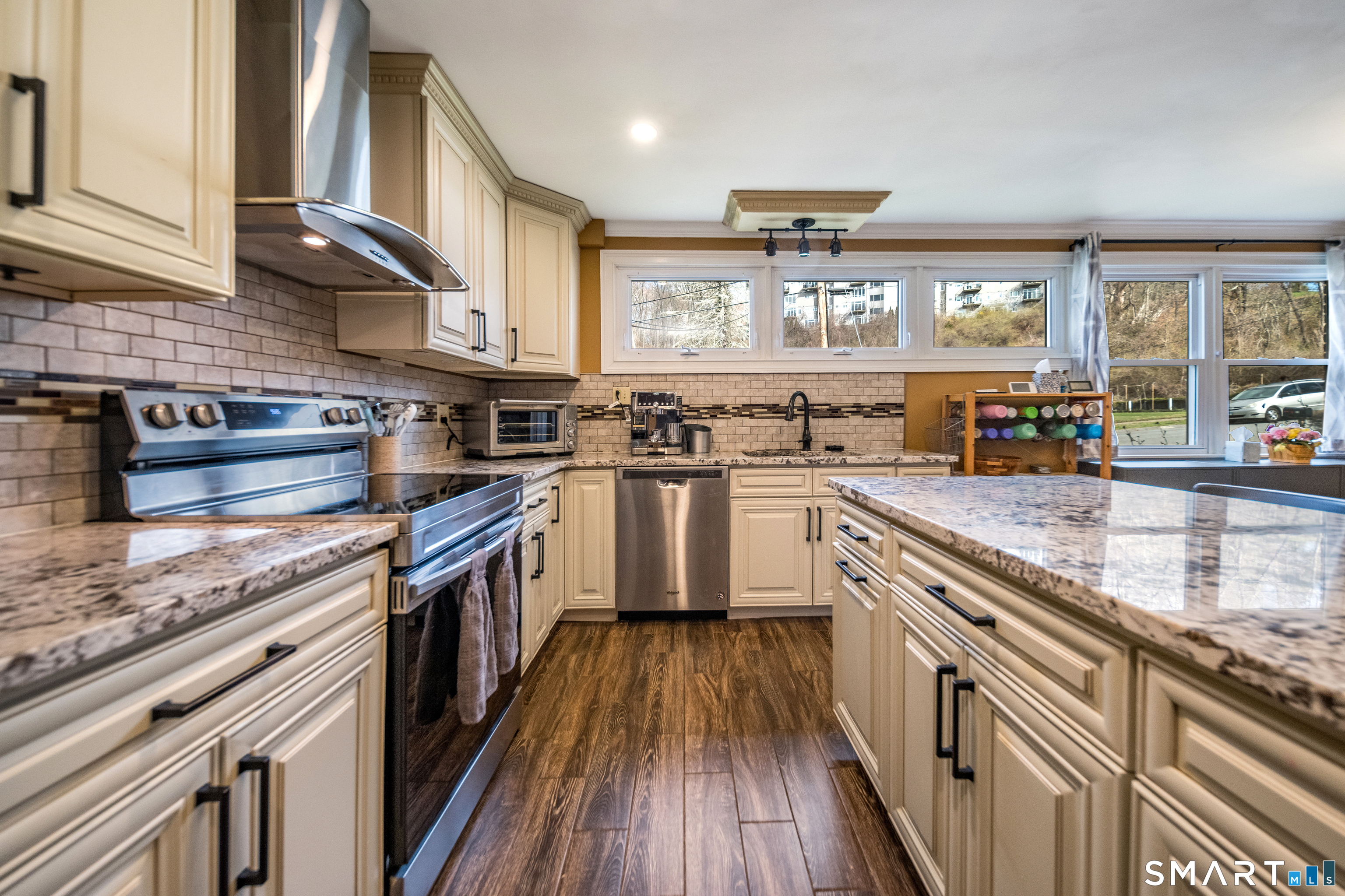27 Trading Cove Drive Norwich CT 06360