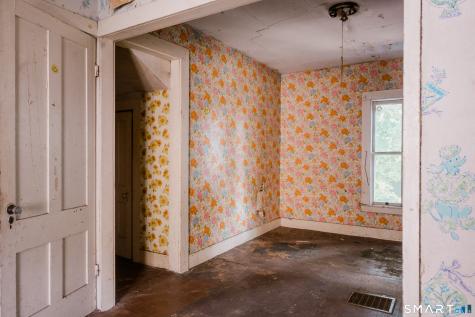 15 Bellevue Street Windham CT 06226