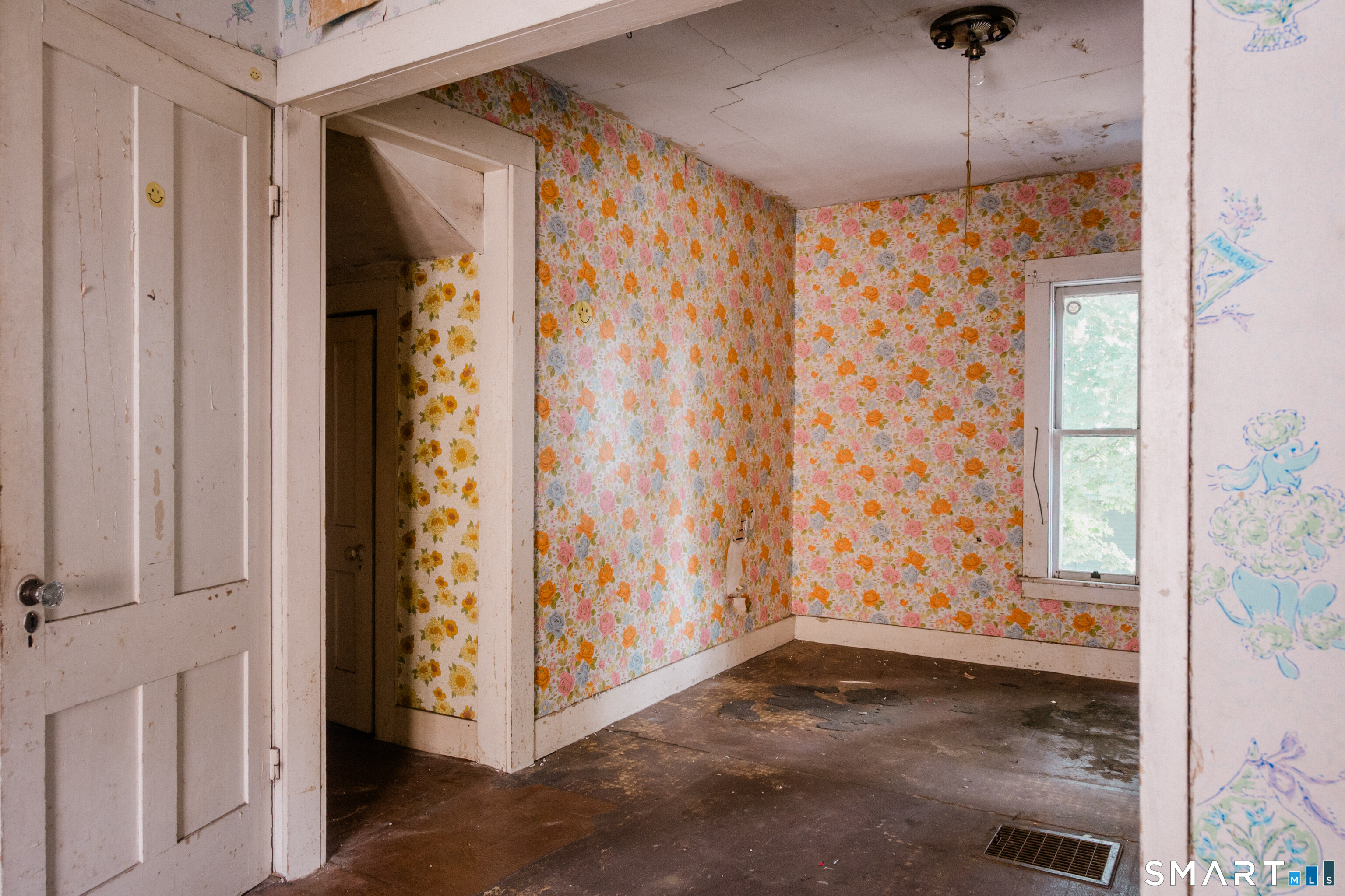15 Bellevue Street Windham CT 06226