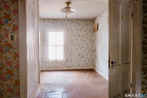 15 Bellevue Street Windham CT 06226