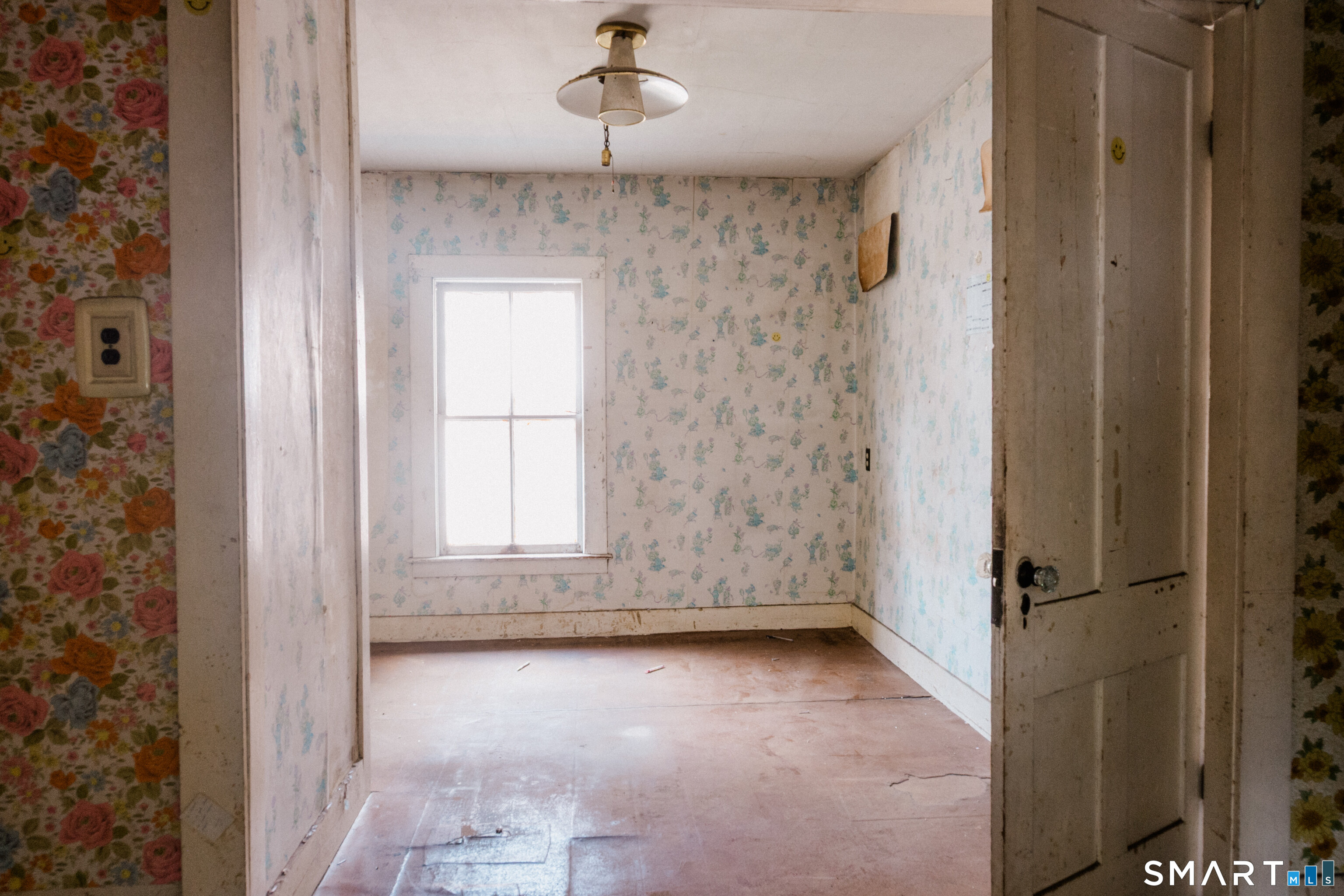 15 Bellevue Street Windham CT 06226