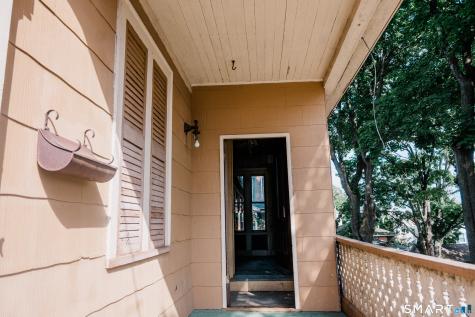 15 Bellevue Street Windham CT 06226