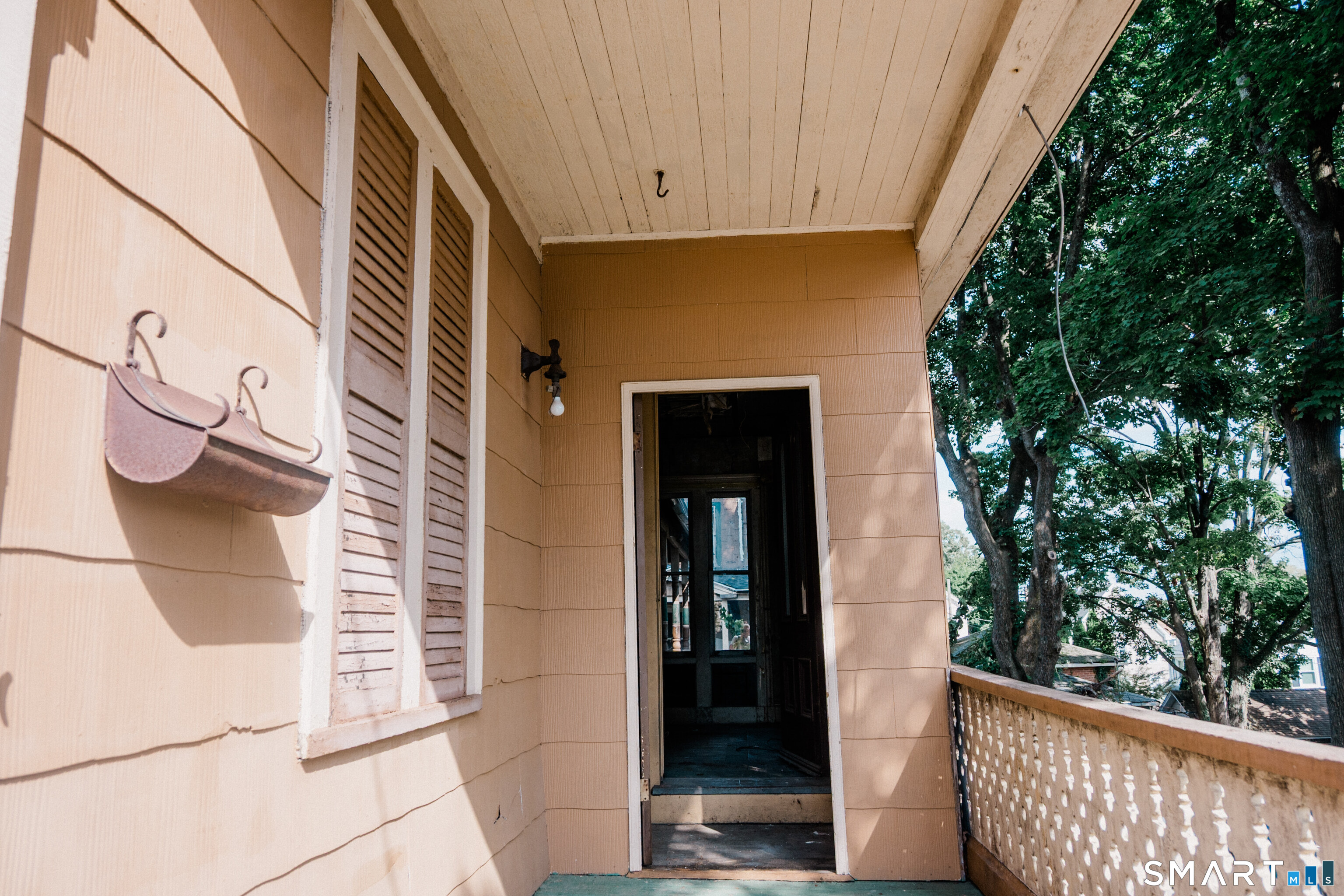 15 Bellevue Street Windham CT 06226