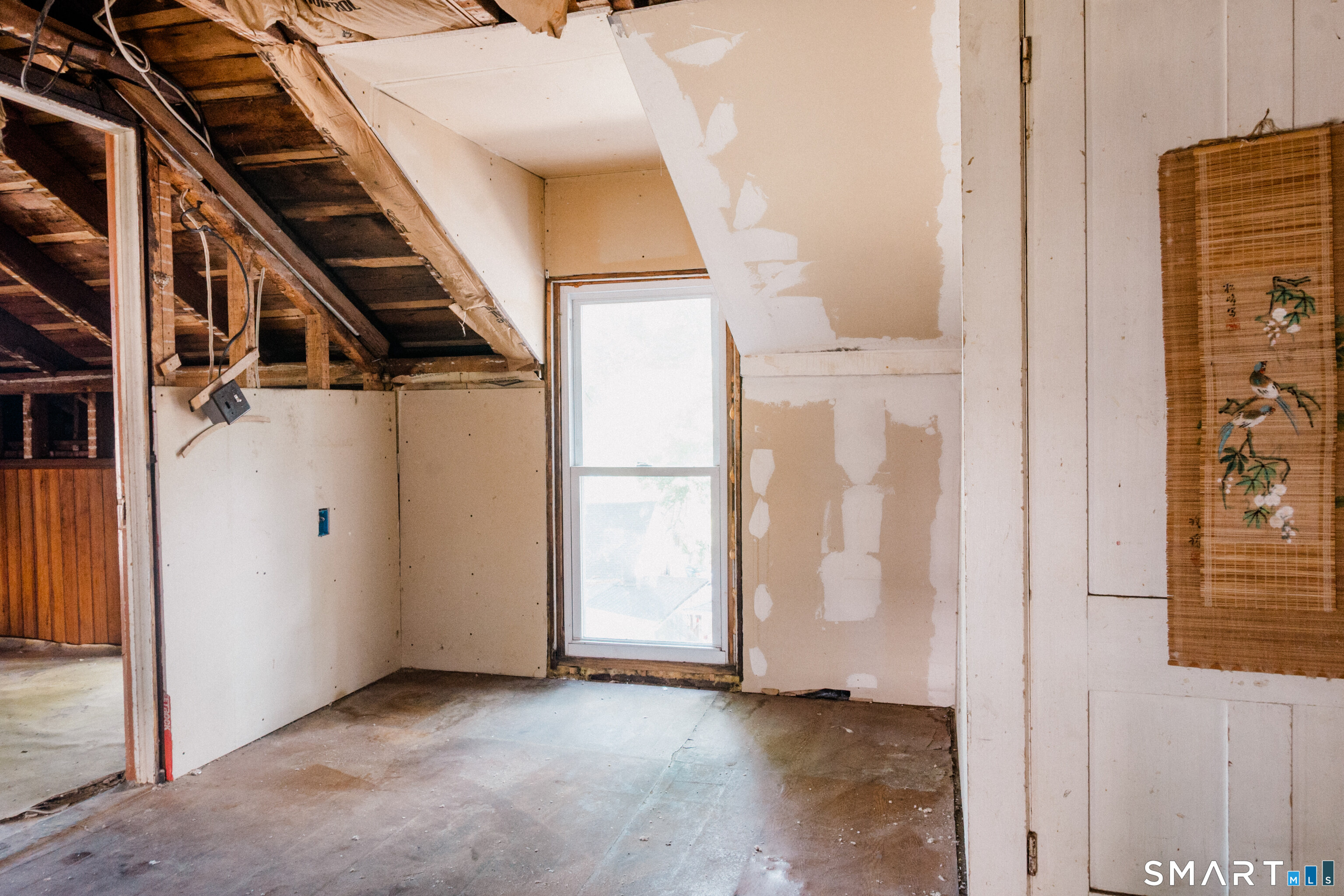 15 Bellevue Street Windham CT 06226