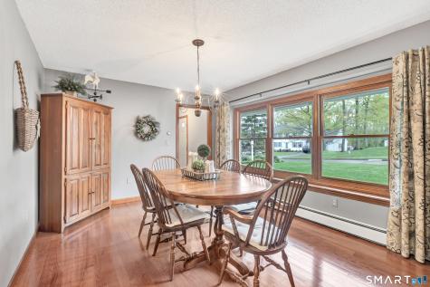 40 Twin Oak Farm Road Wallingford CT 06492