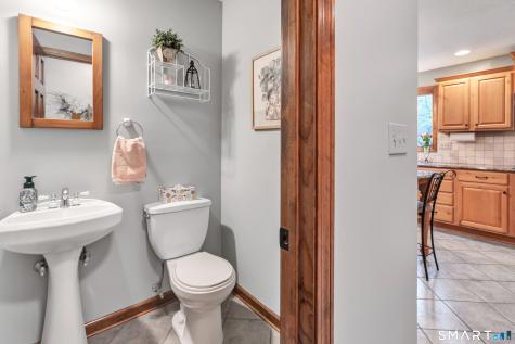 40 Twin Oak Farm Road Wallingford CT 06492
