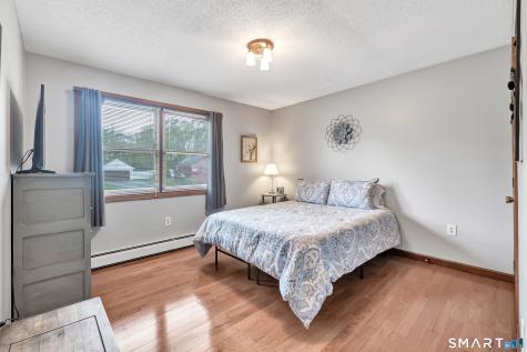 40 Twin Oak Farm Road Wallingford CT 06492