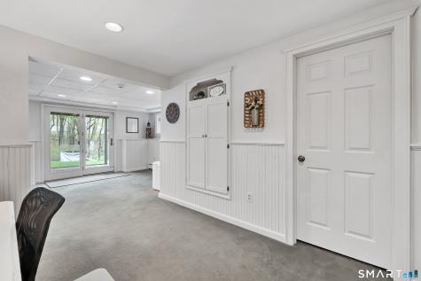 40 Twin Oak Farm Road Wallingford CT 06492