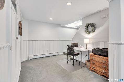 40 Twin Oak Farm Road Wallingford CT 06492
