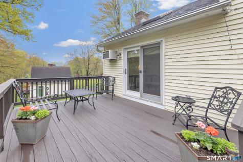 40 Twin Oak Farm Road Wallingford CT 06492