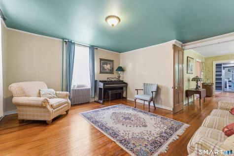 60 Chaplin Street Chaplin CT 06235