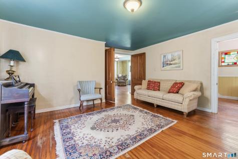 60 Chaplin Street Chaplin CT 06235