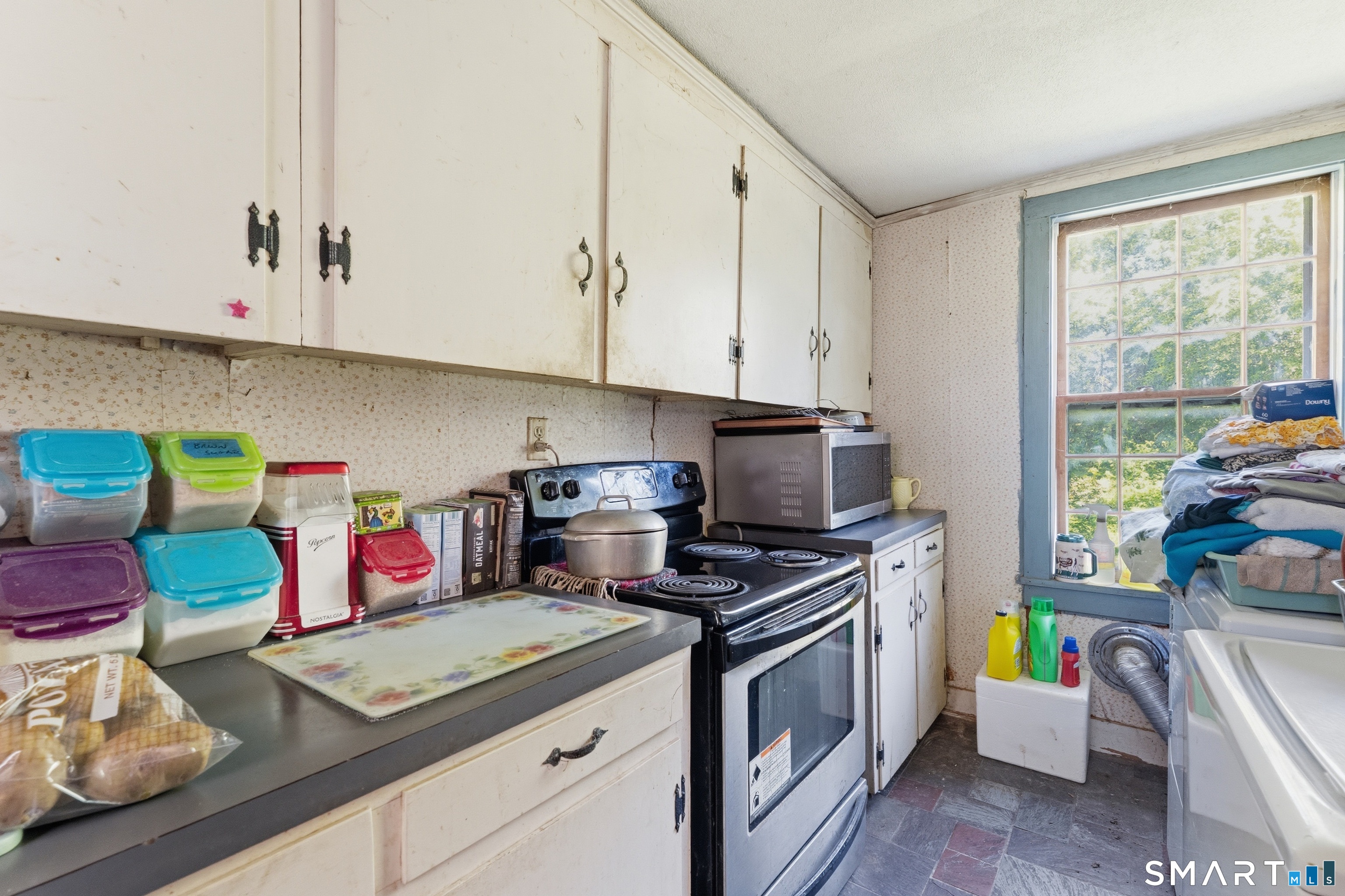 60 Chaplin Street Chaplin CT 06235