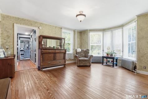 60 Chaplin Street Chaplin CT 06235