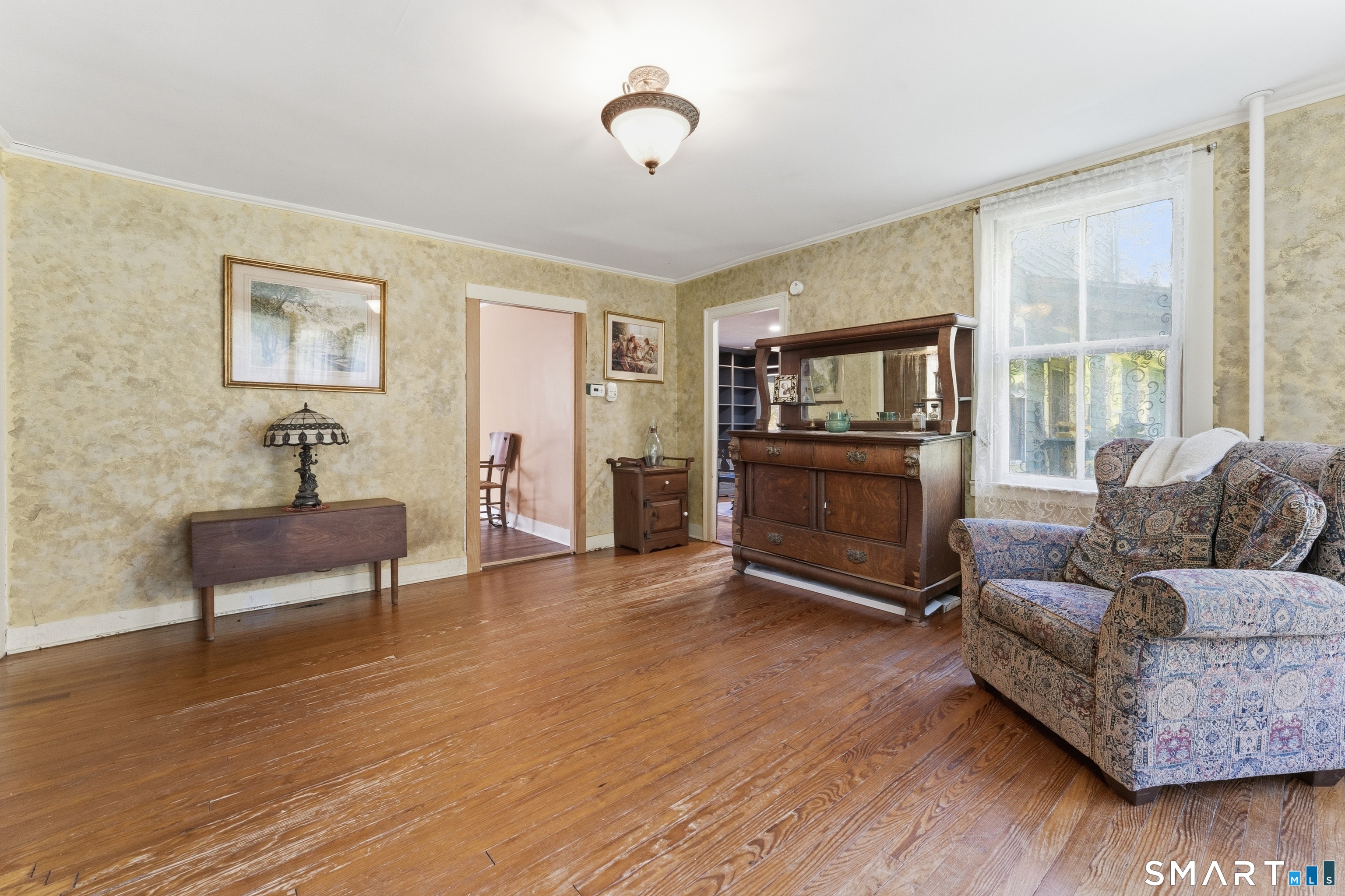 60 Chaplin Street Chaplin CT 06235