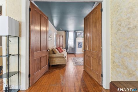 60 Chaplin Street Chaplin CT 06235