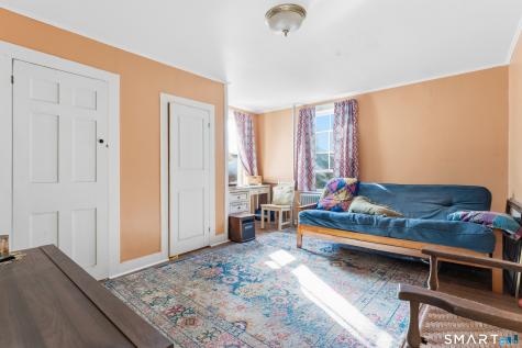 60 Chaplin Street Chaplin CT 06235