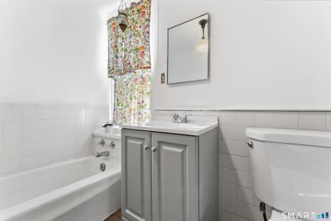 60 Chaplin Street Chaplin CT 06235