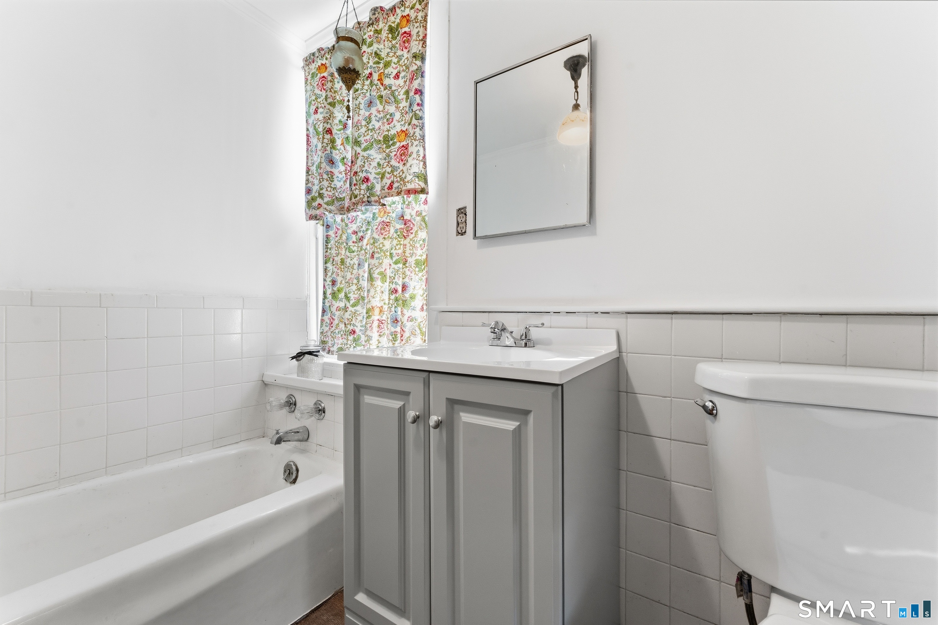 60 Chaplin Street Chaplin CT 06235