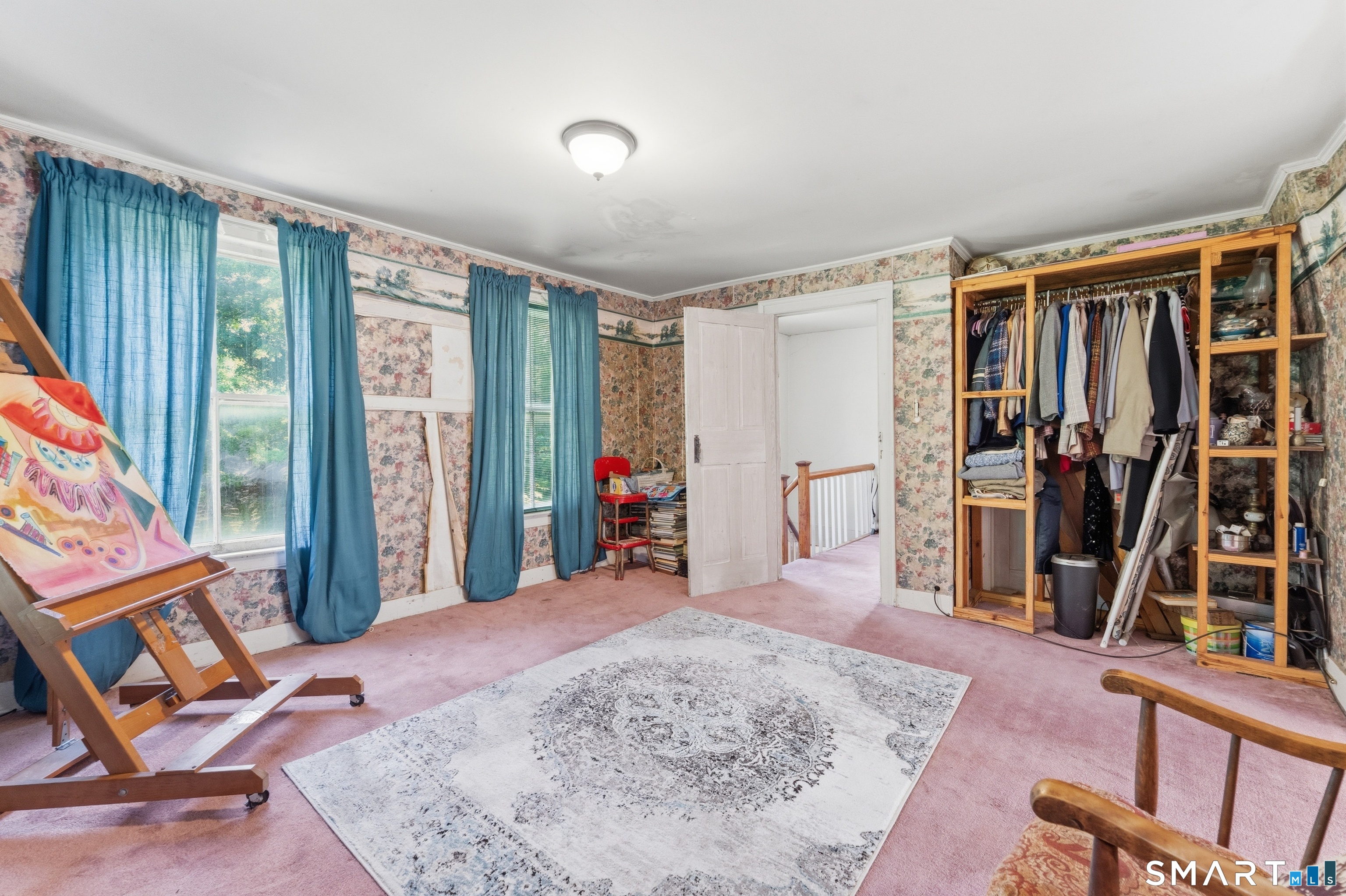 60 Chaplin Street Chaplin CT 06235