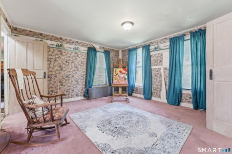 60 Chaplin Street Chaplin CT 06235