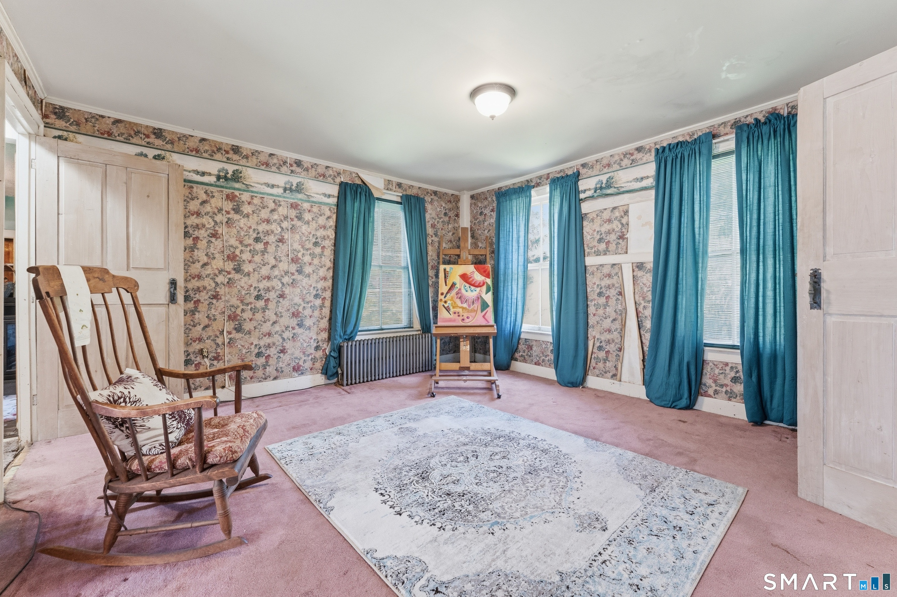 60 Chaplin Street Chaplin CT 06235