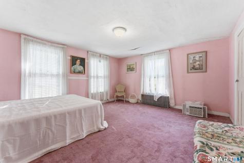 60 Chaplin Street Chaplin CT 06235
