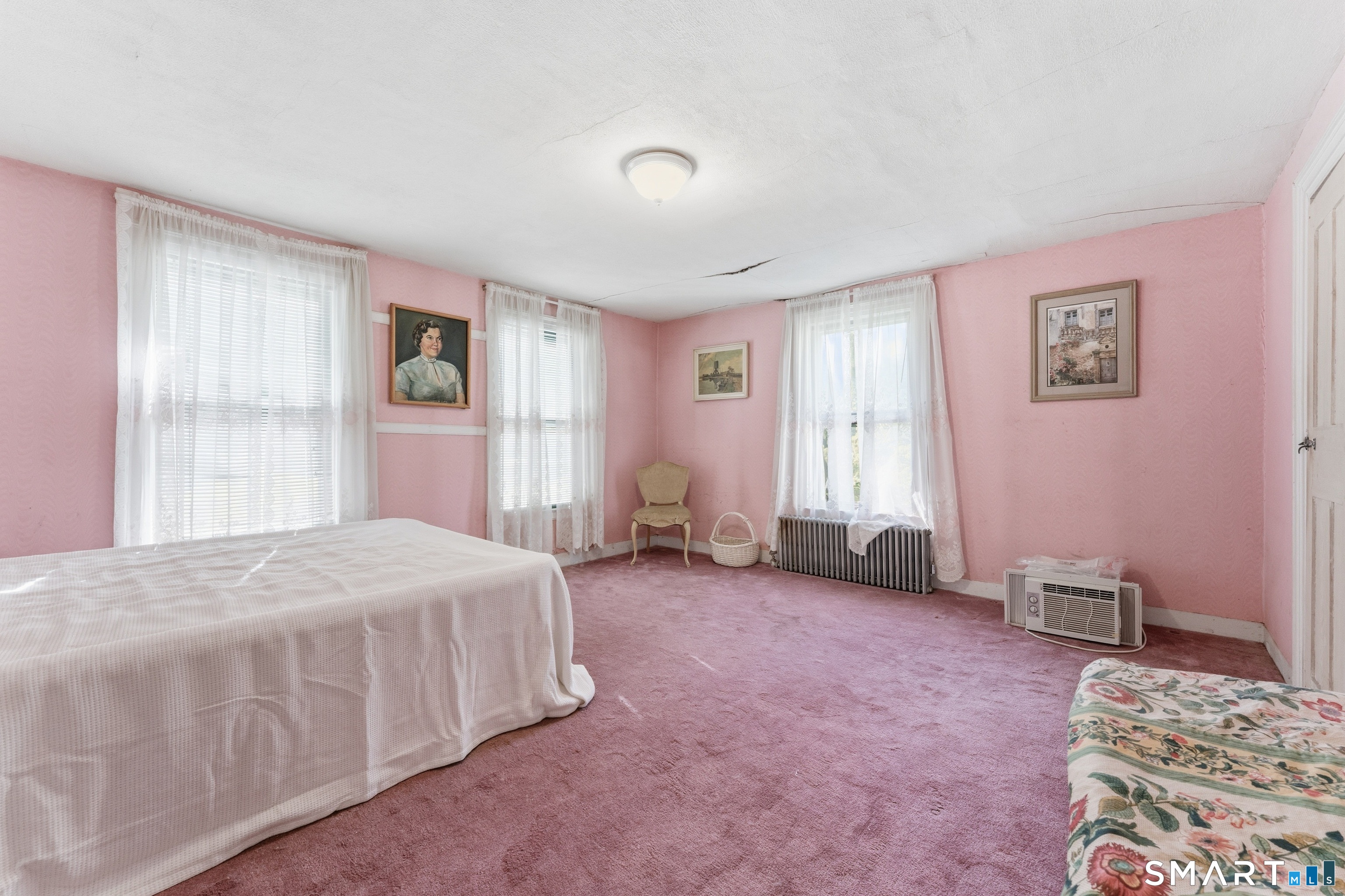 60 Chaplin Street Chaplin CT 06235